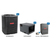 Components included: GLZS4BA4210, CHPTA4230C3, AFE18-60A, GD9T800805CX