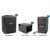 Components included: GLZS4BA4210, CHPTA4230C3, AFE18-60A, GR9S800804CX