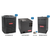 Components included: GLZS4BA4210, CAPTA4230C3, AFE18-60A, GR9S801005CN