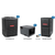 Components included: GLZS4BA4210, CHPTA4230C3, AFE18-60A, GRVM970804CN