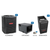 Components included: GLZS4BA4210, CHPTA4230C3, AFE18-60A, GD9S961005CN