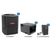 Components included: GLZS4BA4210, CHPTA4230C3, AFE18-60A, GR9T960804CN