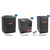Components included: GLZS4BA4210, CAPTA4230C3, AFE18-60A, GR9S960805CN