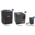 Components included: GLZS4BA4210, CAPTA4230C3, AFE18-60A, GR9T960804CN