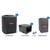 Components included: GLZS4BA3010, CHPTA3026C3, AFE18-60A, GM9S800805CN
