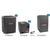 Components included: GLZS4MA1810, CAPTA2422B3, AFE18-60A, GRVT800603BN