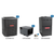 Components included: GLZS4MA1810, CHPTA2426B3, AFE18-60A, GR9T800603BX