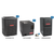Components included: GLZS4MA1810, CAPTA3026B3, AFE18-60A, GR9S920603BN