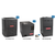 Components included: GLZS4MA1810, CAPTA3026B3, AFE18-60A, GR9T800603BX