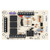 Goodman AFE18-60A dual fuel kit