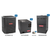 Components included: GLZS4MA1810, CAPTA3026B3, AFE18-60A, GR9S800603BN
