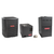 Goodman 1.5 Ton Heat Pump & Gas Furnace Dual Fuel System
