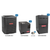 Components included: GLZS4MA1810, CAPTA2422B3, AFE18-60A, GR9T800803BN