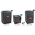 Components included: GLZS4MA1810, CAPTA2422B3, AFE18-60A, GR9T800803BX