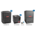 Components included: GLZS4MA1810, CAPTA3022A3, AFE18-60A, GD9S800403AN