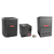 Goodman 1.5 Ton Heat Pump & Gas Furnace Dual Fuel System