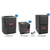 Components included: GLZS4MA1810, CAPTA2422B3, AFE18-60A, GDVT960603BN