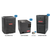 Components included: GLZS4MA1810, CAPTA3026B3, AFE18-60A, GRVM970603BN
