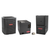 Goodman 1.5 Ton Heat Pump & Gas Furnace Dual Fuel System