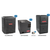 Components included: GLZS4MA1810, CAPTA3026B3, AFE18-60A, GR9S960403BU