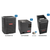 Components included: GLZS4MA1810, CAPTA3026B3, AFE18-60A, GD9S960403BN