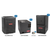 Components included: GLZS4MA1810, CAPTA3026B3, AFE18-60A, GD9T960603BN