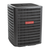 Goodman GLZS4MA2410 heat pump
