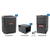 Components included: GLZS4MA2410, CHPTA3026B3, AFE18-60A, GR9S800804BX