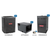 Components included: GLZS4MA2410, CHPTA3026C3, AFE18-60A, GR9S800804CN