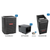 Components included: GLZS4MA2410, CHPTA3026B3, AFE18-60A, GD9S960403BN