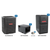 Components included: GLZS4MA2410, CHPTA3026B3, AFE18-60A, GRVT960403BN