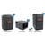 Components included: GLZS4MA2410, CHPTA3026C3, AFE18-60A, GRVT960804CN