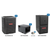 Components included: GLZS4MA2410, CHPTA2426B3, AFE18-60A, GDVT960403BN