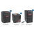 Components included: GLZS4MA2410, CAPTA3026C3, AFE18-60A, GRVT960804CN