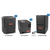 Components included: GLZS4MA2410, CAPTA3026B3, AFE18-60A, GDVM970803BN