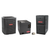 Goodman 2 Ton Heat Pump & Gas Furnace Dual Fuel System