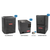 Components included: GLZS4MA2410, CAPTA3026C3, AFE18-60A, GDVM970804CN