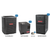 Components included: GLZS4MA2410, CAPTA3022B3, AFE18-60A, GRVM970803BN