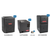 Components included: GLZS4MA2410, CAPTA3026B3, GRVT960603BN, AFE18-60A