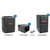 Components included: GLZS4MA2410, CHPTA3026B3, GR9S960803BN, AFE18-60A
