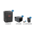 Components included: GLZS4MA2410, CHPTA3026B3, GR9T960803BN, AFE18-60A