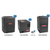 Components included: GLZS4MA2410, CAPTA3626B3, GR9T800803BX, AFE18-60A