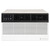 Friedrich 14000 BTU Thru-the-Wall AC with Electric Heat 9.4 EER R-32 QuietMaster Wi-Fi | 230V | UET14B33A