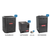 Components included: GLZS4MA2410, CAPTA2422B3, GR9T800603BX, AFE18-60A