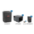 Components included: GLZS4MA2410, CHPTA2426C3, GR9T960804CN, AFE18-60A