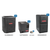 Components included: GLZS4MA2410, CAPTA2422C3, GR9S960804CN, AFE18-60A
