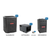 Components included: GLZS4MA3010, CHPTA4230C3, GR9T800805CX, AFE18-60A