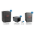 Components included: GLZS4MA3010, CHPTA4230C3, GD9S801005CX, AFE18-60A