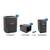 Components included: GLZS4MA3010, CHPTA3630C3, GR9S920805CN, AFE18-60A