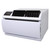 Friedrich 12000 BTU Thru-the-Wall AC with Electric Heat 9.6 EER QuietMaster Wi-Fi | 230V | WET12A33A